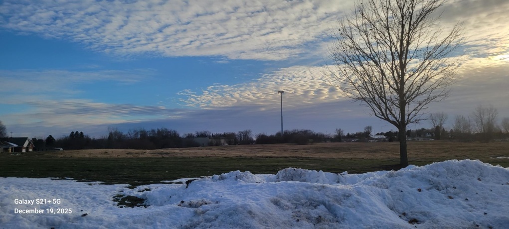 1255 Tebala, ROCKFORD, Illinois 61108, ,Land,For Sale,Tebala,202507666