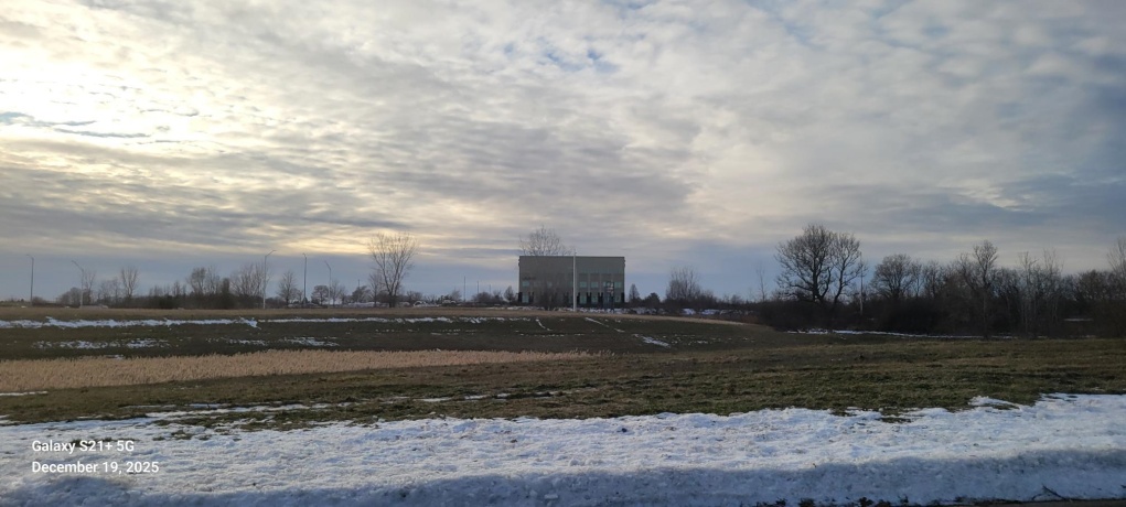 1255 Tebala, ROCKFORD, Illinois 61108, ,Land,For Sale,Tebala,202507666