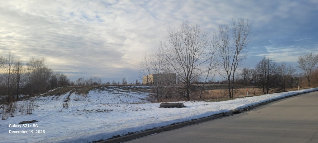 1255 Tebala, ROCKFORD, Illinois 61108, ,Land,For Sale,Tebala,202507666