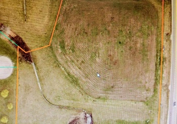 8155 Sayer, ROCKFORD, Illinois 61108, ,Land,For Sale,Sayer,202507667