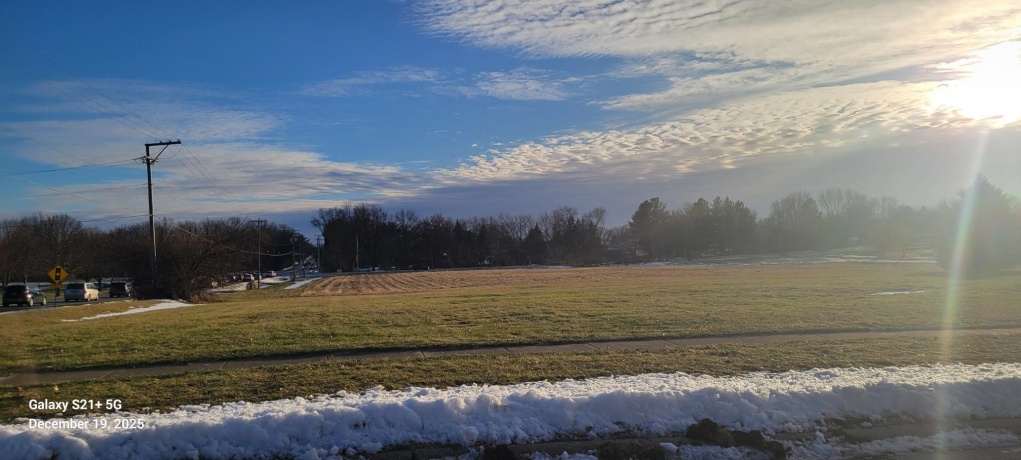 8155 Sayer, ROCKFORD, Illinois 61108, ,Land,For Sale,Sayer,202507667