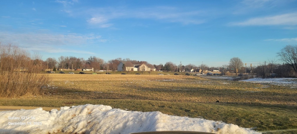 8155 Sayer, ROCKFORD, Illinois 61108, ,Land,For Sale,Sayer,202507667