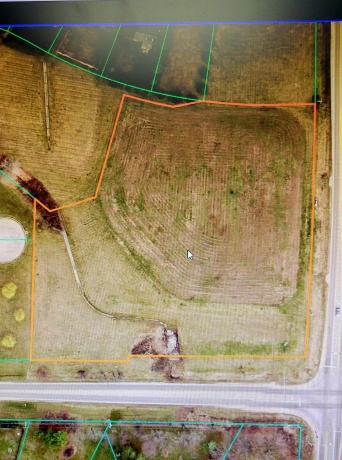 8155 Sayer, ROCKFORD, Illinois 61108, ,Land,For Sale,Sayer,202507667