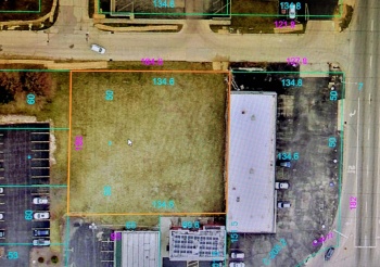 4301 Tonawanda, ROCKFORD, Illinois 61108, ,Land,For Sale,Tonawanda,202507668