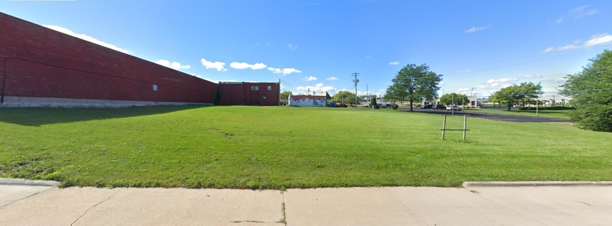 4301 Tonawanda, ROCKFORD, Illinois 61108, ,Land,For Sale,Tonawanda,202507668