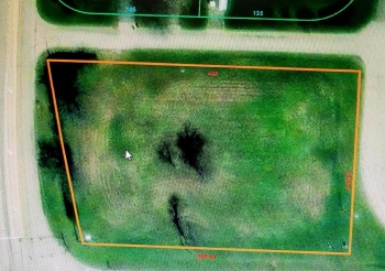 1803 Kristine, BELVIDERE, Illinois 61008, ,Land,For Sale,Kristine,202507669