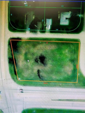 1803 Kristine, BELVIDERE, Illinois 61008, ,Land,For Sale,Kristine,202507669