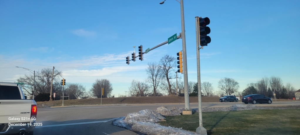 1803 Kristine, BELVIDERE, Illinois 61008, ,Land,For Sale,Kristine,202507669