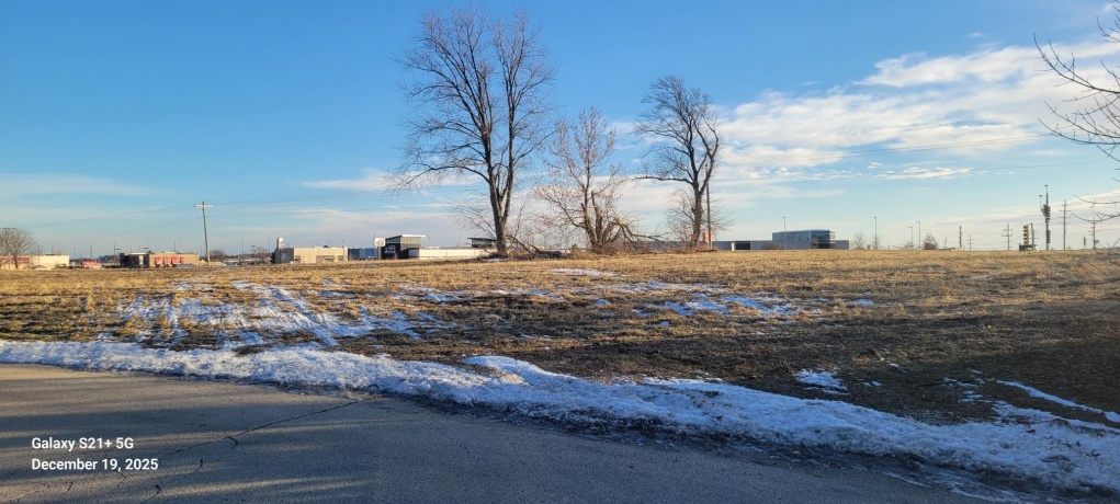 1803 Kristine, BELVIDERE, Illinois 61008, ,Land,For Sale,Kristine,202507669
