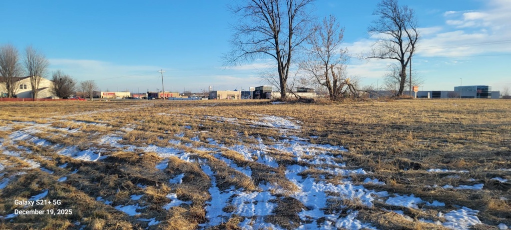 1803 Kristine, BELVIDERE, Illinois 61008, ,Land,For Sale,Kristine,202507669