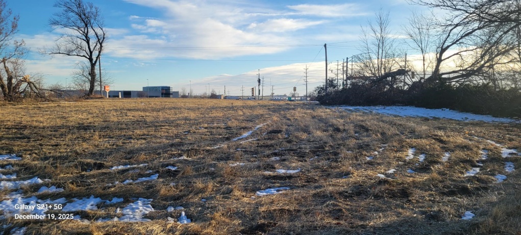 1803 Kristine, BELVIDERE, Illinois 61008, ,Land,For Sale,Kristine,202507669