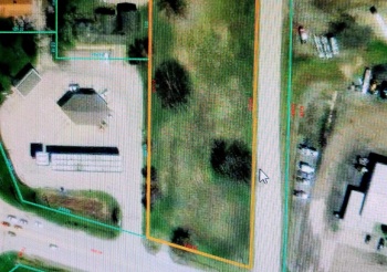 xx Jamestown, BELVIDERE, Illinois 61008, ,Land,For Sale,Jamestown,202507671