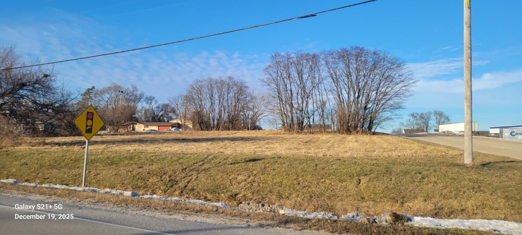 xx Jamestown, BELVIDERE, Illinois 61008, ,Land,For Sale,Jamestown,202507671