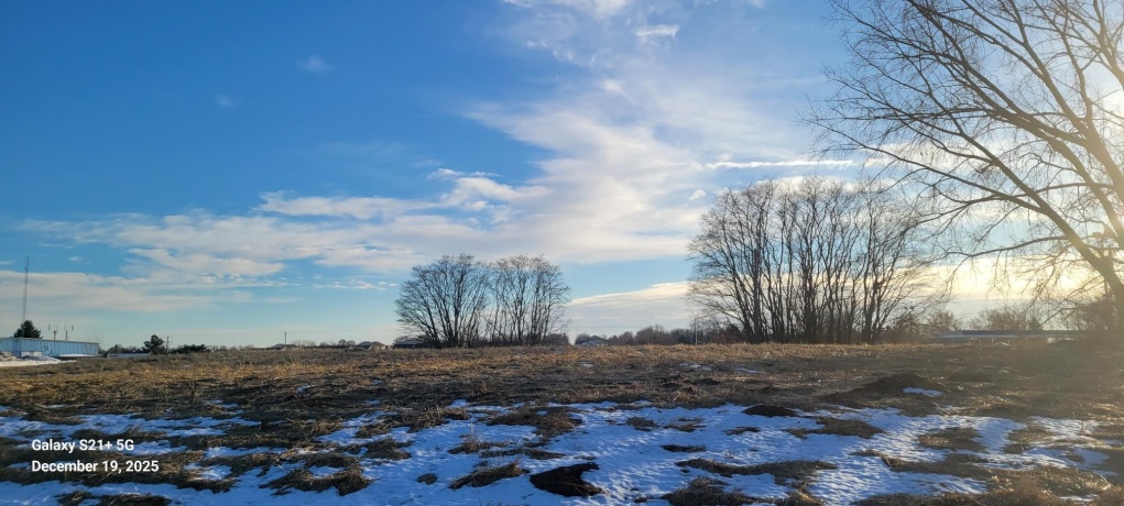 xx Jamestown, BELVIDERE, Illinois 61008, ,Land,For Sale,Jamestown,202507671