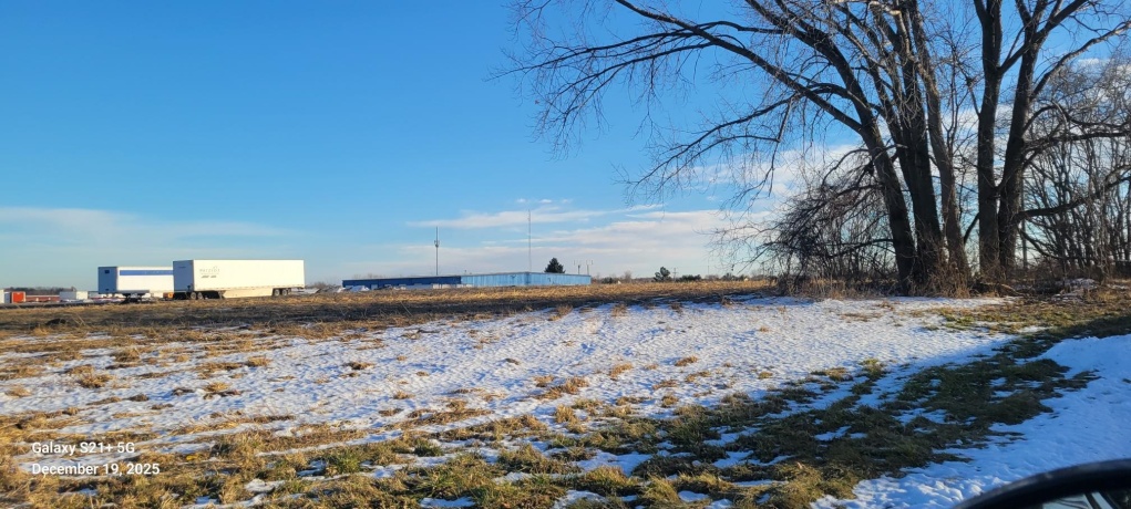 xx Jamestown, BELVIDERE, Illinois 61008, ,Land,For Sale,Jamestown,202507671