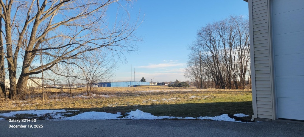 xx Jamestown, BELVIDERE, Illinois 61008, ,Land,For Sale,Jamestown,202507671