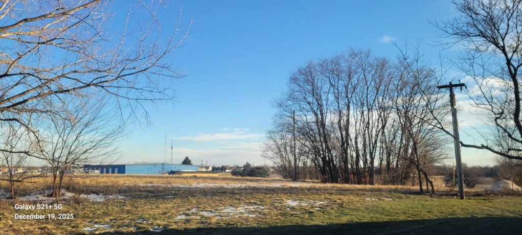 xx Jamestown, BELVIDERE, Illinois 61008, ,Land,For Sale,Jamestown,202507671