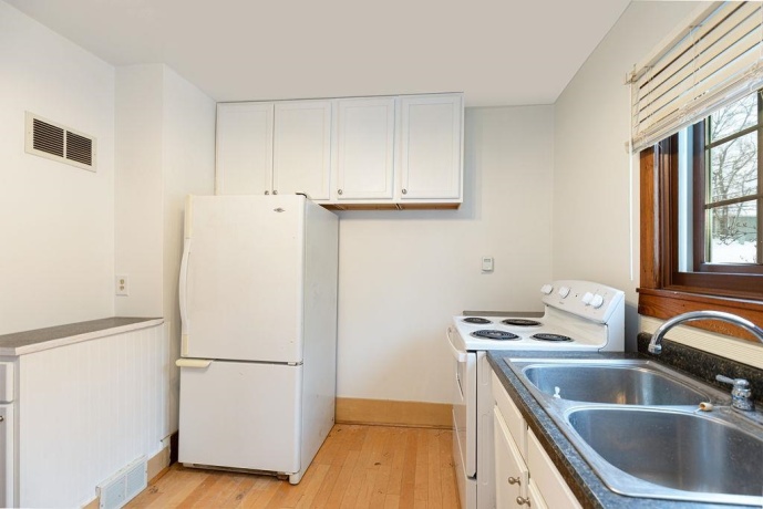 809 Franklin, GALENA, Illinois 61036, 3 Bedrooms Bedrooms, ,1 BathroomBathrooms,House,For Sale,Franklin,202507672