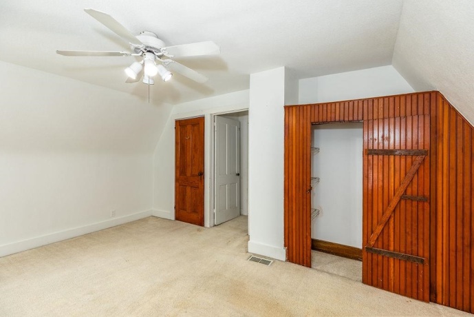 809 Franklin, GALENA, Illinois 61036, 3 Bedrooms Bedrooms, ,1 BathroomBathrooms,House,For Sale,Franklin,202507672