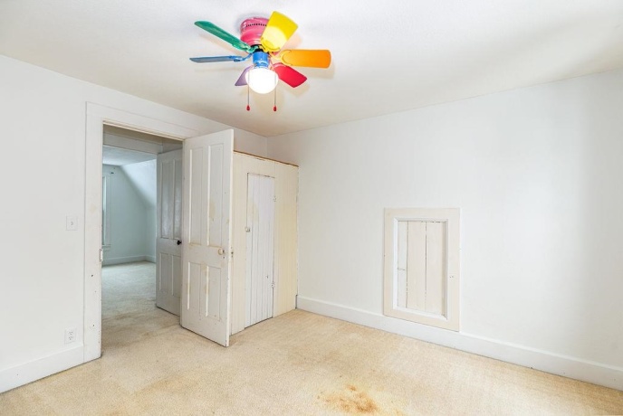 809 Franklin, GALENA, Illinois 61036, 3 Bedrooms Bedrooms, ,1 BathroomBathrooms,House,For Sale,Franklin,202507672