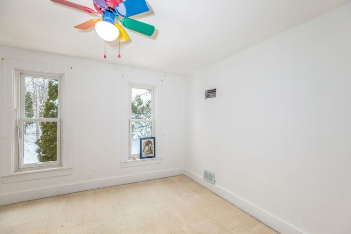 809 Franklin, GALENA, Illinois 61036, 3 Bedrooms Bedrooms, ,1 BathroomBathrooms,House,For Sale,Franklin,202507672