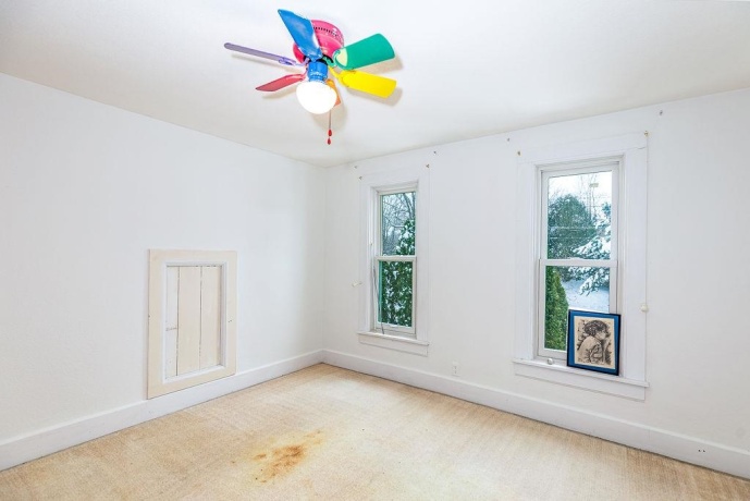 809 Franklin, GALENA, Illinois 61036, 3 Bedrooms Bedrooms, ,1 BathroomBathrooms,House,For Sale,Franklin,202507672