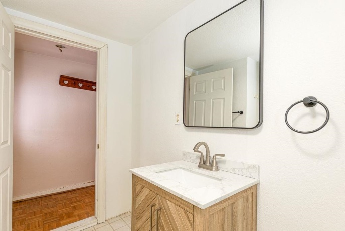 809 Franklin, GALENA, Illinois 61036, 3 Bedrooms Bedrooms, ,1 BathroomBathrooms,House,For Sale,Franklin,202507672