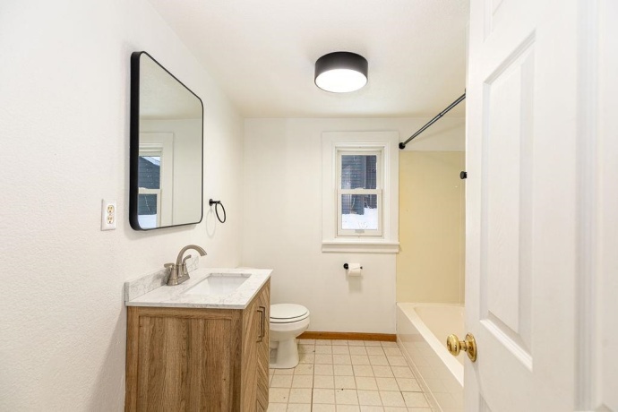 809 Franklin, GALENA, Illinois 61036, 3 Bedrooms Bedrooms, ,1 BathroomBathrooms,House,For Sale,Franklin,202507672