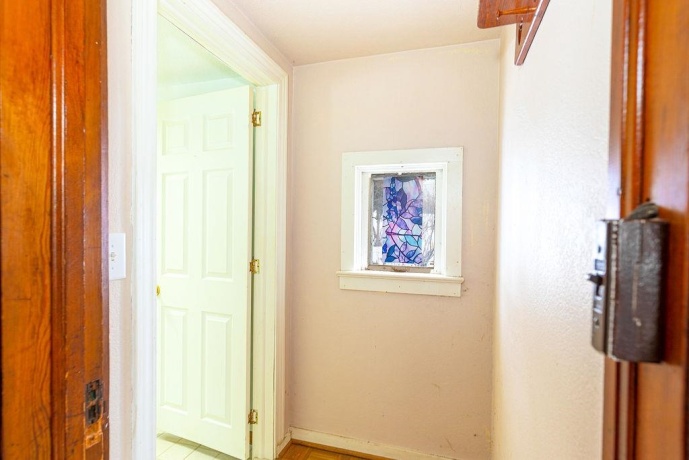 809 Franklin, GALENA, Illinois 61036, 3 Bedrooms Bedrooms, ,1 BathroomBathrooms,House,For Sale,Franklin,202507672