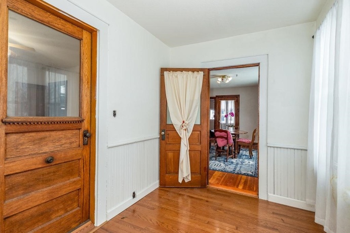 809 Franklin, GALENA, Illinois 61036, 3 Bedrooms Bedrooms, ,1 BathroomBathrooms,House,For Sale,Franklin,202507672