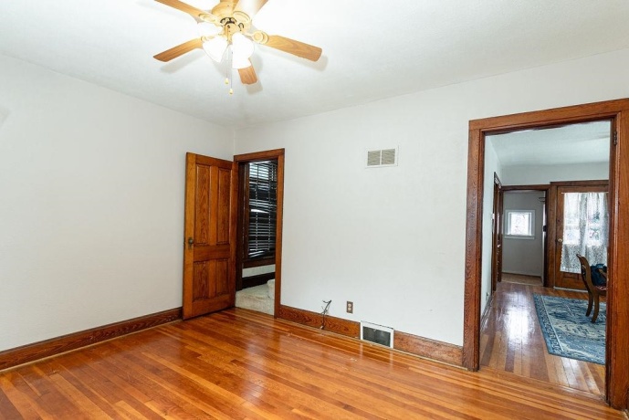 809 Franklin, GALENA, Illinois 61036, 3 Bedrooms Bedrooms, ,1 BathroomBathrooms,House,For Sale,Franklin,202507672