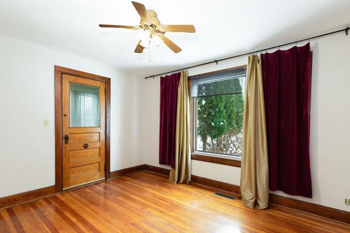 809 Franklin, GALENA, Illinois 61036, 3 Bedrooms Bedrooms, ,1 BathroomBathrooms,House,For Sale,Franklin,202507672