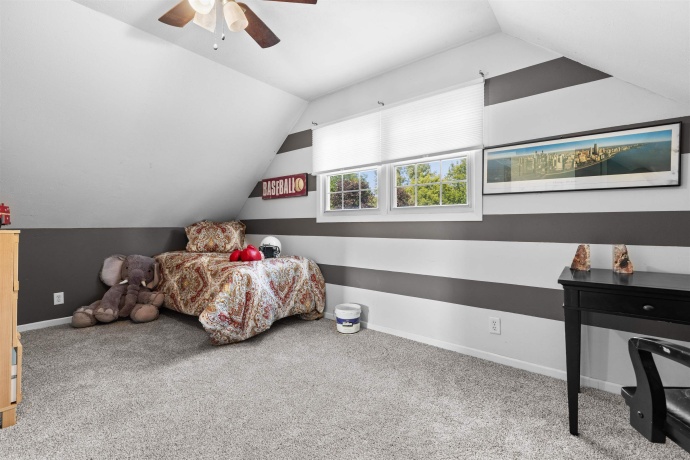 4830 Crown Point, ROSCOE, Illinois 61073, 3 Bedrooms Bedrooms, ,2 BathroomsBathrooms,House,For Sale,Crown Point,202507673