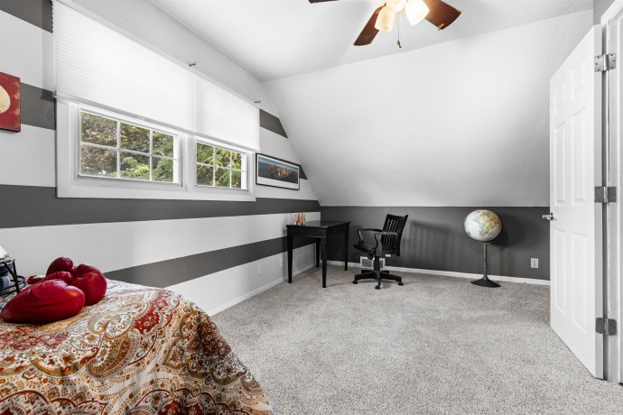 4830 Crown Point, ROSCOE, Illinois 61073, 3 Bedrooms Bedrooms, ,2 BathroomsBathrooms,House,For Sale,Crown Point,202507673