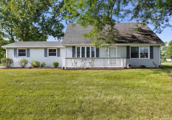 4830 Crown Point, ROSCOE, Illinois 61073, 3 Bedrooms Bedrooms, ,2 BathroomsBathrooms,House,For Sale,Crown Point,202507673