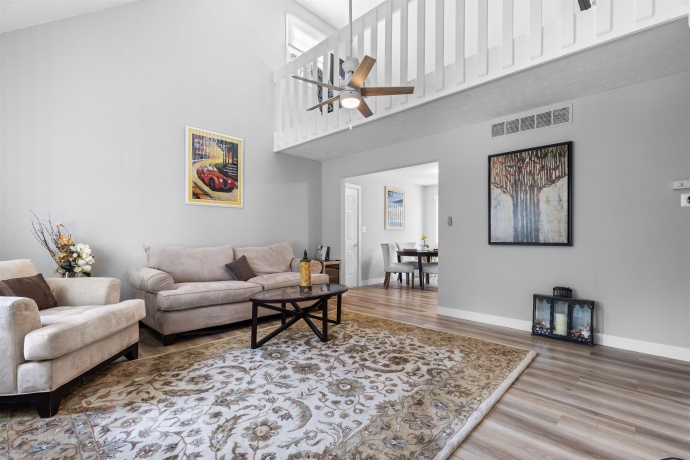 4830 Crown Point, ROSCOE, Illinois 61073, 3 Bedrooms Bedrooms, ,2 BathroomsBathrooms,House,For Sale,Crown Point,202507673