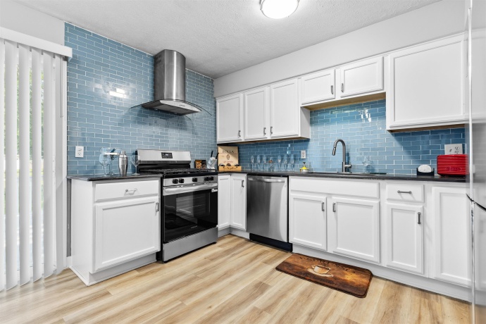 4830 Crown Point, ROSCOE, Illinois 61073, 3 Bedrooms Bedrooms, ,2 BathroomsBathrooms,House,For Sale,Crown Point,202507673