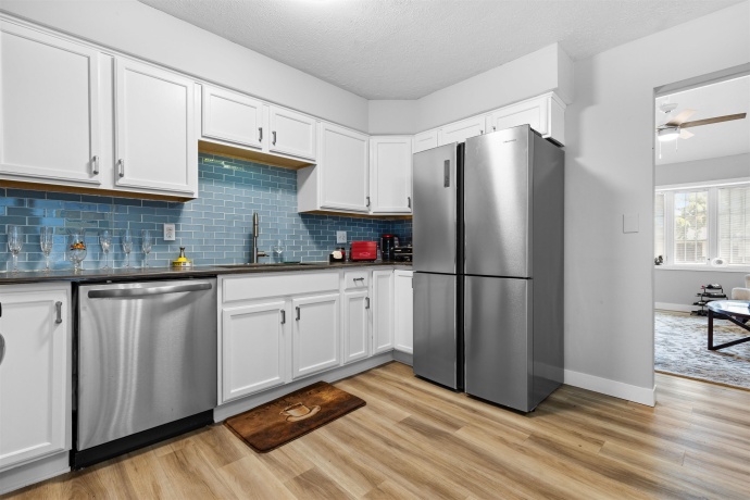 4830 Crown Point, ROSCOE, Illinois 61073, 3 Bedrooms Bedrooms, ,2 BathroomsBathrooms,House,For Sale,Crown Point,202507673