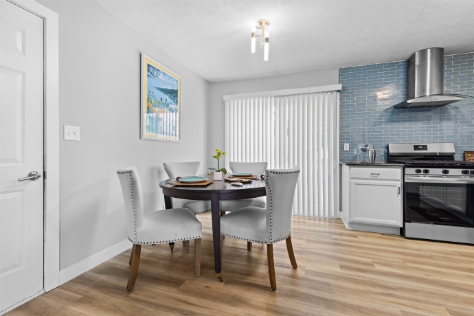 4830 Crown Point, ROSCOE, Illinois 61073, 3 Bedrooms Bedrooms, ,2 BathroomsBathrooms,House,For Sale,Crown Point,202507673