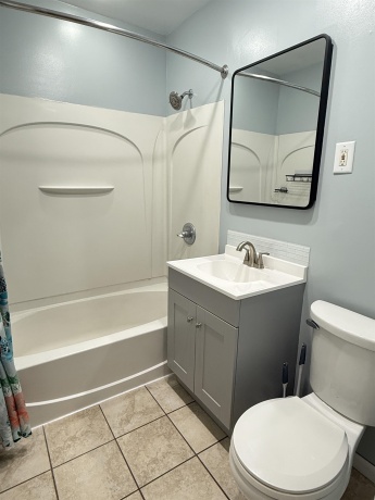 2812 Oak Grove, ROCKFORD, Illinois 61108, 2 Bedrooms Bedrooms, ,1 BathroomBathrooms,House,For Sale,Oak Grove,202507576