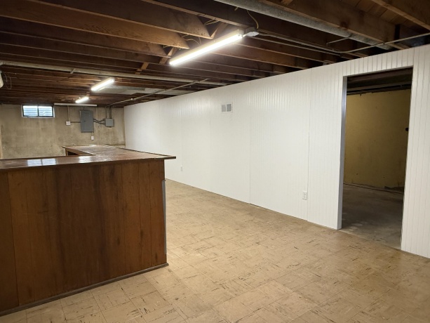 2812 Oak Grove, ROCKFORD, Illinois 61108, 2 Bedrooms Bedrooms, ,1 BathroomBathrooms,House,For Sale,Oak Grove,202507576