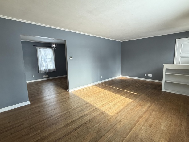 2812 Oak Grove, ROCKFORD, Illinois 61108, 2 Bedrooms Bedrooms, ,1 BathroomBathrooms,House,For Sale,Oak Grove,202507576