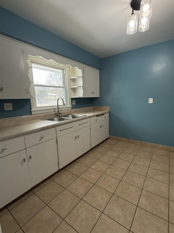 2812 Oak Grove, ROCKFORD, Illinois 61108, 2 Bedrooms Bedrooms, ,1 BathroomBathrooms,House,For Sale,Oak Grove,202507576