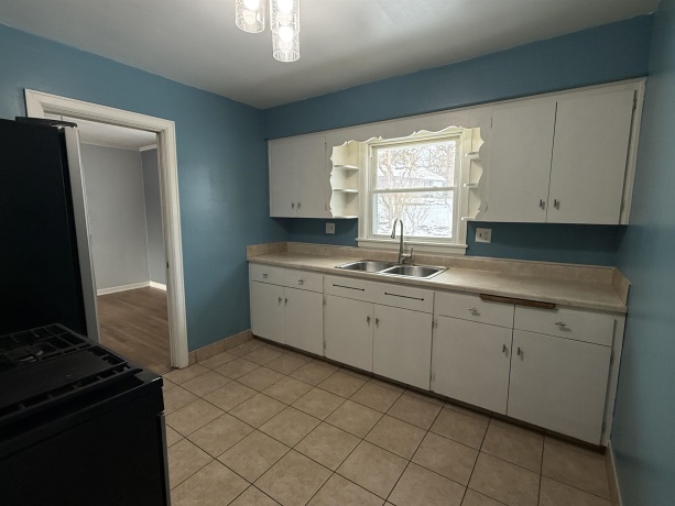 2812 Oak Grove, ROCKFORD, Illinois 61108, 2 Bedrooms Bedrooms, ,1 BathroomBathrooms,House,For Sale,Oak Grove,202507576