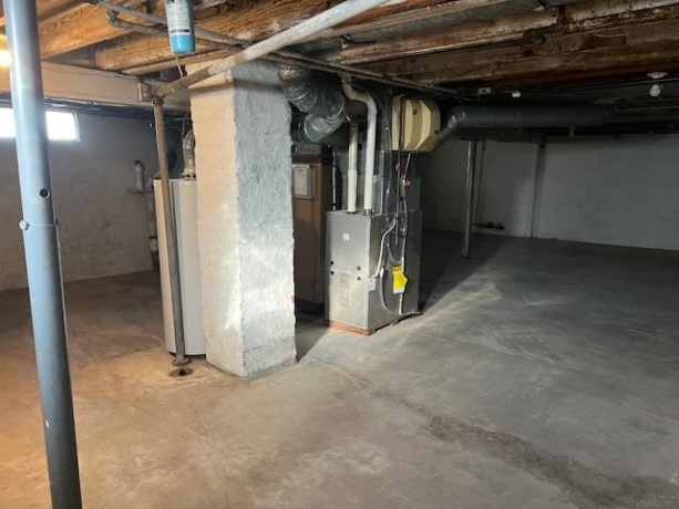 519 Empire, FREEPORT, Illinois 61032, 2 Bedrooms Bedrooms, ,1 BathroomBathrooms,House,For Sale,Empire,202507688