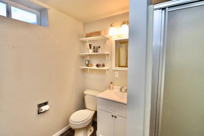 1321 Renrose, LOVES PARK, Illinois 61111, 2 Bedrooms Bedrooms, ,2 BathroomsBathrooms,House,For Sale,Renrose,202507689