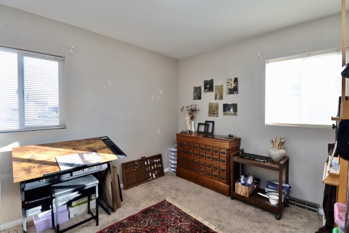 1321 Renrose, LOVES PARK, Illinois 61111, 2 Bedrooms Bedrooms, ,2 BathroomsBathrooms,House,For Sale,Renrose,202507689