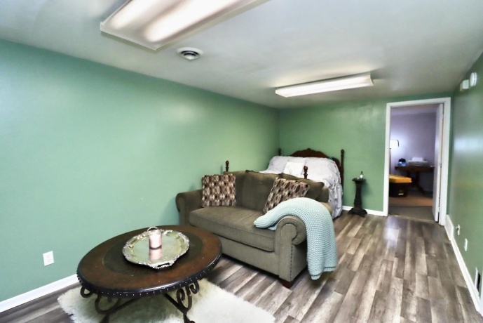 1321 Renrose, LOVES PARK, Illinois 61111, 2 Bedrooms Bedrooms, ,2 BathroomsBathrooms,House,For Sale,Renrose,202507689