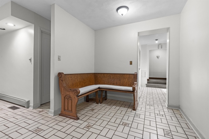 2412 Harlem, ROCKFORD, Illinois 61103, 5 Bedrooms Bedrooms, ,3 BathroomsBathrooms,House,For Sale,Harlem,202507691