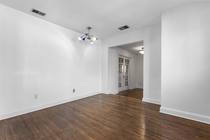 2412 Harlem, ROCKFORD, Illinois 61103, 5 Bedrooms Bedrooms, ,3 BathroomsBathrooms,House,For Sale,Harlem,202507691